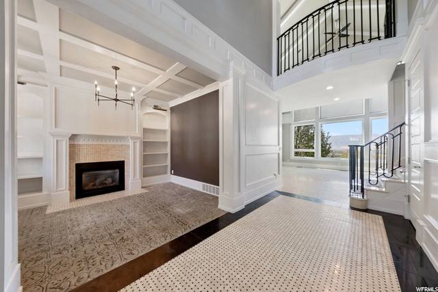 85 N 400 E, Millville, UT 84326 — photo 12