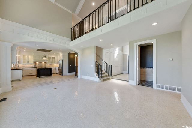 85 N 400 E, Millville, UT 84326 — photo 3