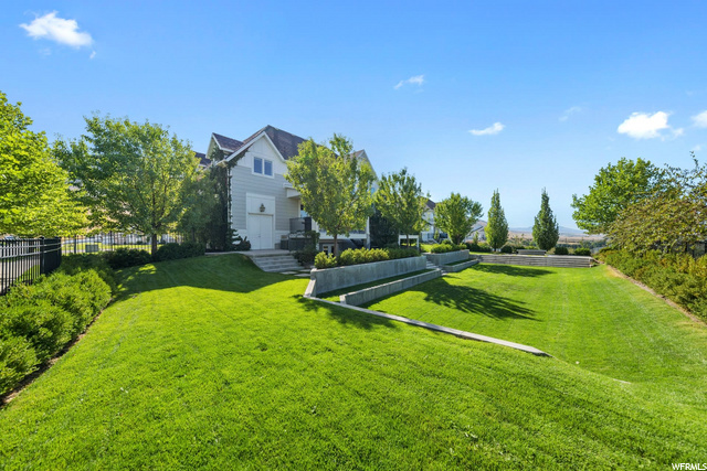 85 N 400 E, Millville, UT 84326 — photo 8