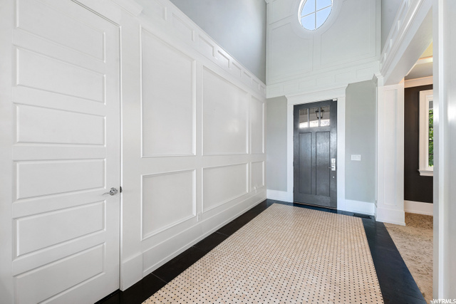 85 N 400 E, Millville, UT 84326 — photo 11