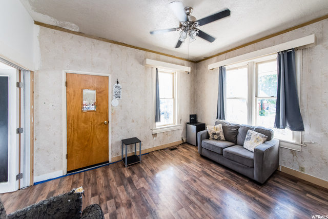 121 N 100 W, Smithfield, UT 84335 — photo 3
