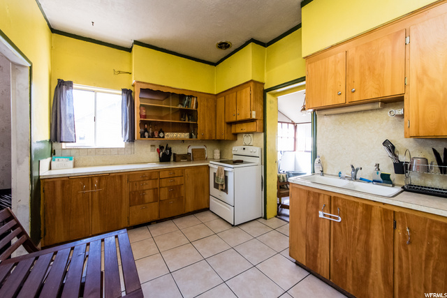 121 N 100 W, Smithfield, UT 84335 — photo 6