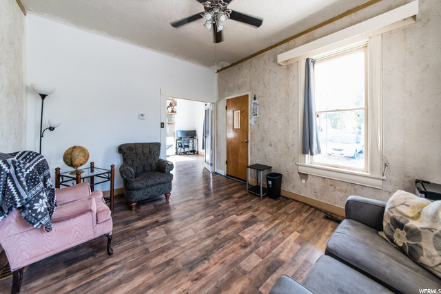 121 N 100 W, Smithfield, UT 84335 — photo 4
