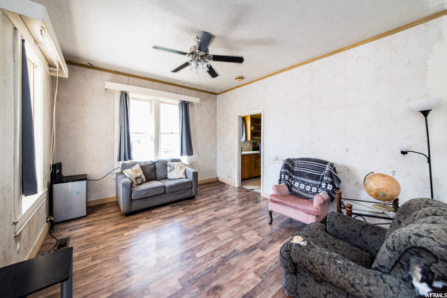 121 N 100 W, Smithfield, UT 84335 — photo 5