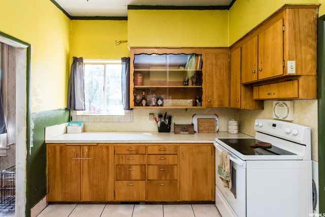 121 N 100 W, Smithfield, UT 84335 — photo 8