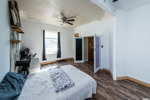 121 N 100 W, Smithfield, UT 84335 — photo 11