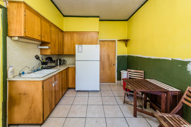 121 N 100 W, Smithfield, UT 84335 — photo 9