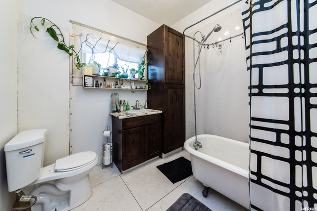 121 N 100 W, Smithfield, UT 84335 — photo 12