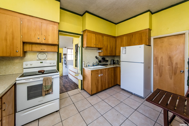 121 N 100 W, Smithfield, UT 84335 — photo 7