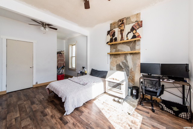 121 N 100 W, Smithfield, UT 84335 — photo 10