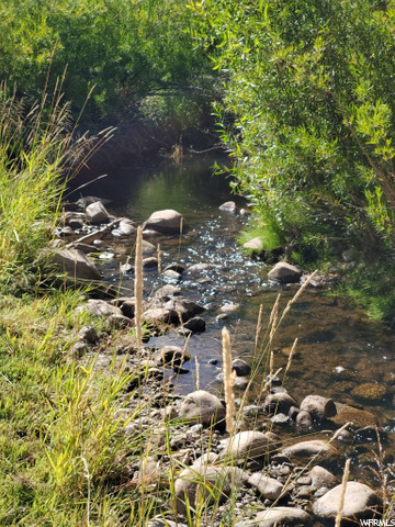 #132, Huntsville, UT 84317 — photo 8