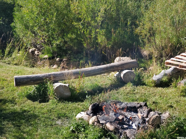 #132, Huntsville, UT 84317 — photo 2
