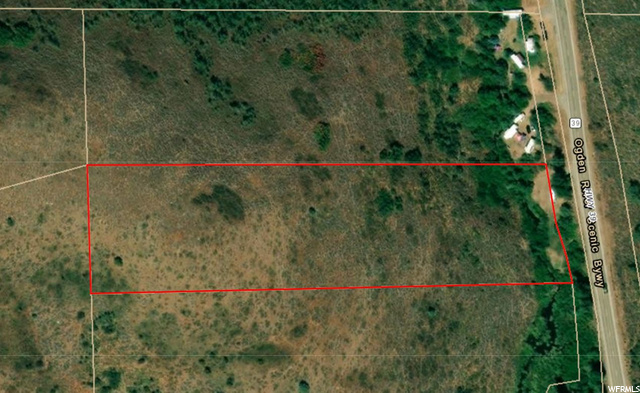#132, Huntsville, UT 84317 — photo 5