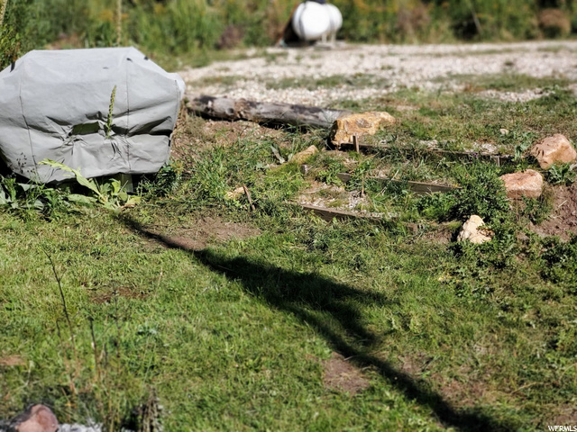 #132, Huntsville, UT 84317 — photo 9