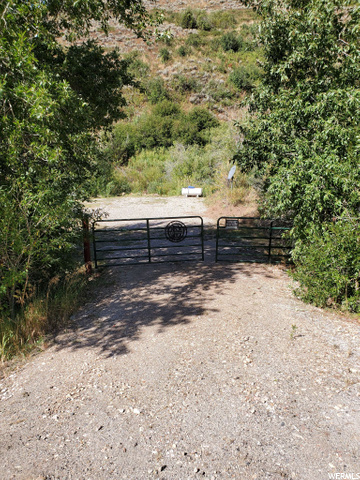 #132, Huntsville, UT 84317 — photo 7