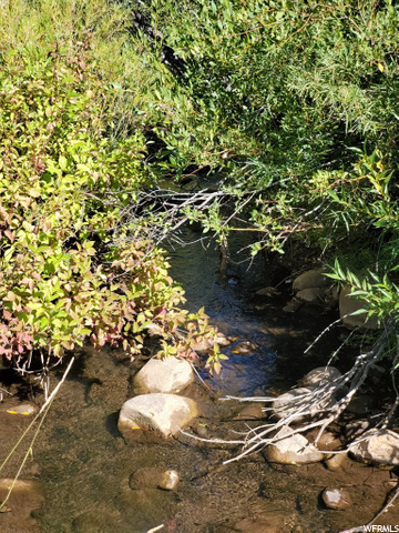#132, Huntsville, UT 84317 — photo 4