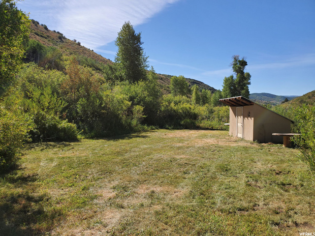 #132, Huntsville, UT 84317 — photo 6