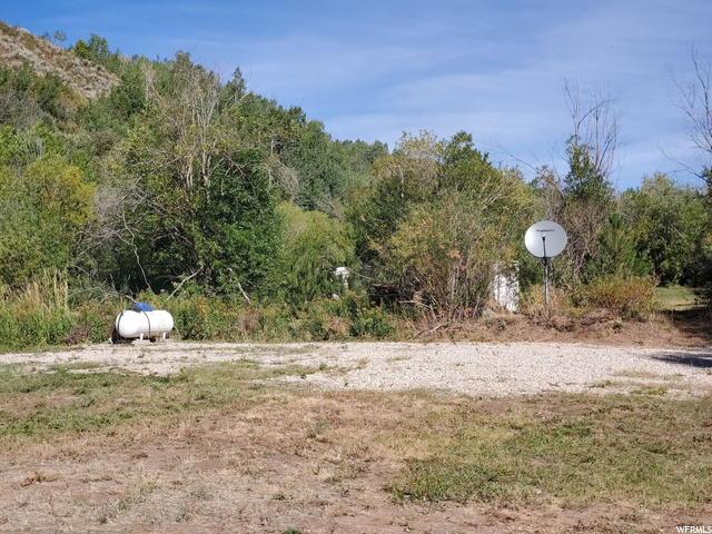#132, Huntsville, UT 84317 — photo 12