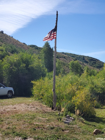 #132, Huntsville, UT 84317 — photo 11