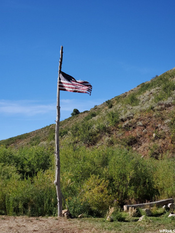 #132, Huntsville, UT 84317 — photo 10
