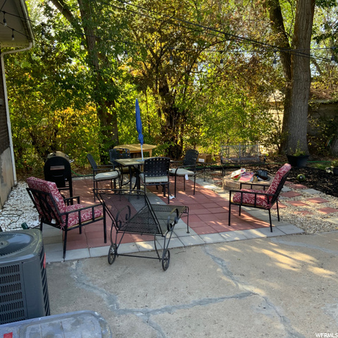 1056 E 28th St, Ogden, UT 84403 — photo 10