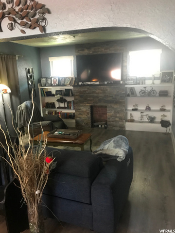 1056 E 28th St, Ogden, UT 84403 — photo 2