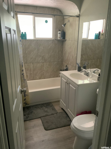 1056 E 28th St, Ogden, UT 84403 — photo 7