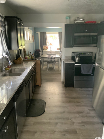 1056 E 28th St, Ogden, UT 84403 — photo 3