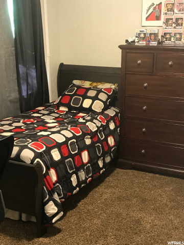 1056 E 28th St, Ogden, UT 84403 — photo 8
