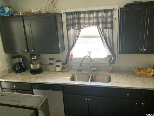 1056 E 28th St, Ogden, UT 84403 — photo 4