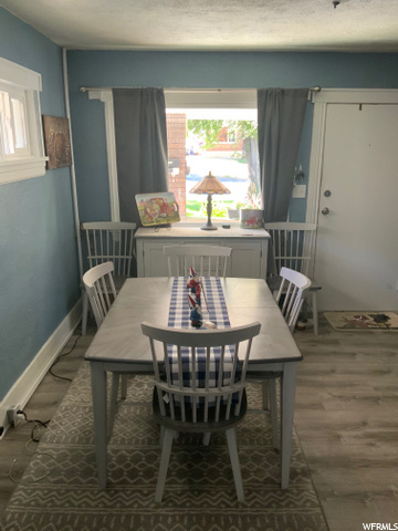 1056 E 28th St, Ogden, UT 84403 — photo 6