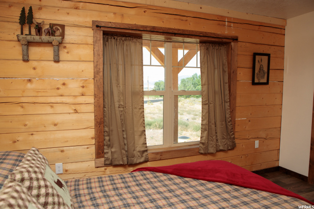 973 E 2030 N, Monroe, UT 84754 — photo 3