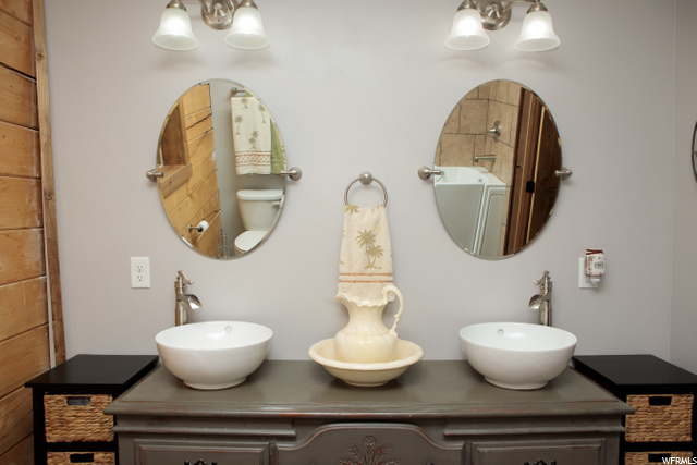973 E 2030 N, Monroe, UT 84754 — photo 11