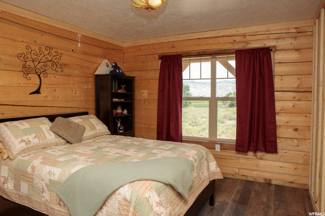 973 E 2030 N, Monroe, UT 84754 — photo 5