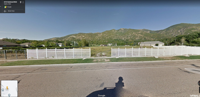 5990 S 2275 E, Ogden, UT 84403 — photo 2