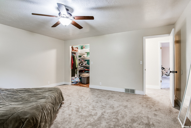 2862 E 2100 N, Layton, UT 84040 — photo 12
