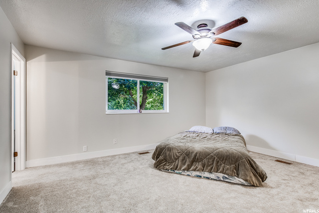 2862 E 2100 N, Layton, UT 84040 — photo 11