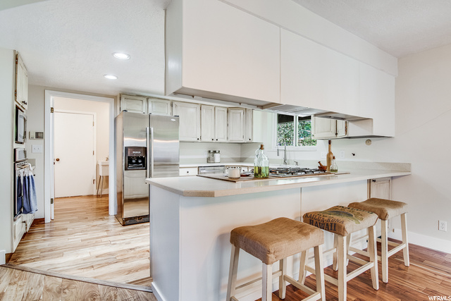 2862 E 2100 N, Layton, UT 84040 — photo 7