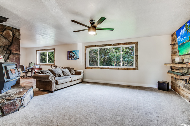 2862 E 2100 N, Layton, UT 84040 — photo 9