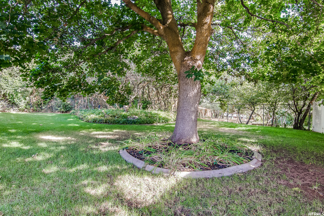 2862 E 2100 N, Layton, UT 84040 — photo 5
