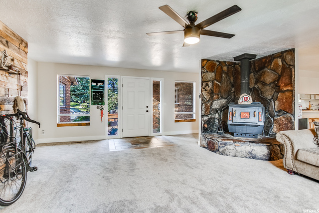 2862 E 2100 N, Layton, UT 84040 — photo 10
