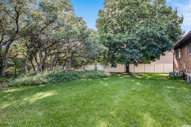 2862 E 2100 N, Layton, UT 84040 — photo 4