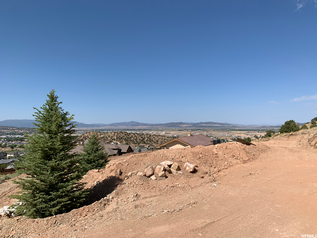 723 E Cedar View Dr ##33, Cedar City, UT 84721 — photo 6