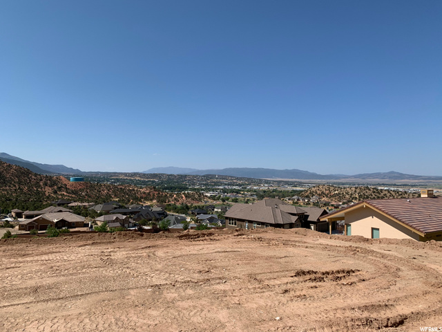 723 E Cedar View Dr ##33, Cedar City, UT 84721 — photo 11