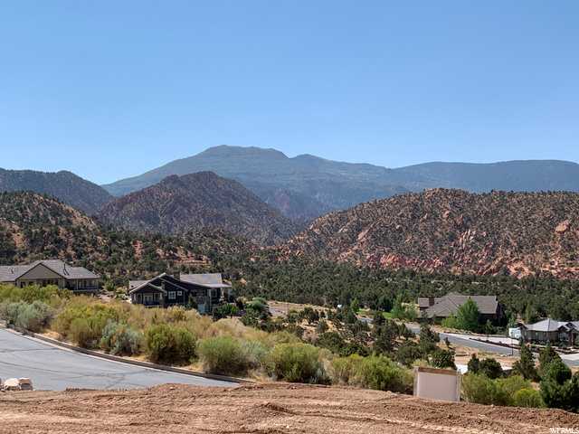 723 E Cedar View Dr ##33, Cedar City, UT 84721 — photo 12