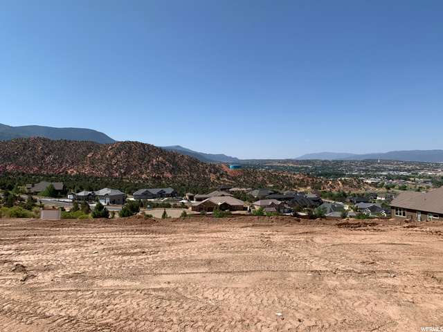 723 E Cedar View Dr ##33, Cedar City, UT 84721 — photo 10