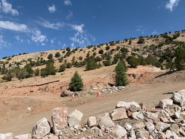 723 E Cedar View Dr ##33, Cedar City, UT 84721 — photo 3