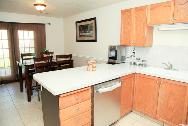19 W 1325 S, Logan, UT 84321 — photo 6