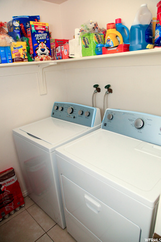 19 W 1325 S, Logan, UT 84321 — photo 12