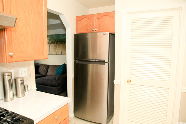 19 W 1325 S, Logan, UT 84321 — photo 7